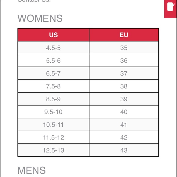 NWOT Dansko denim leather adjustable sandals EC - Picture 16 of 16